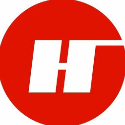 Halliburton