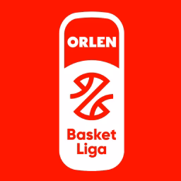  ORLEN Basket Liga