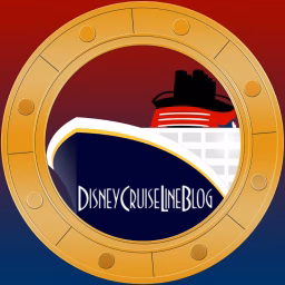 Disney Cruise Line Blog