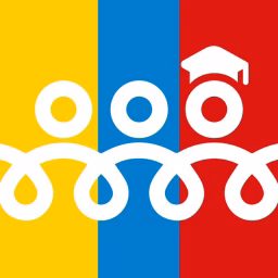 Medical education development