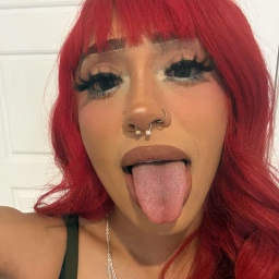 Badbishlily