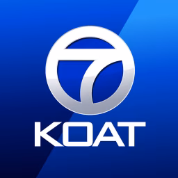 KOAT