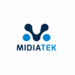MIDIATEK