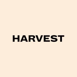 Harvest Series