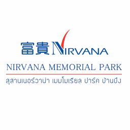 Nirvana Memorial Park Thailand - Official