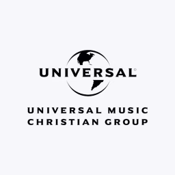 Universal Music Christian Group