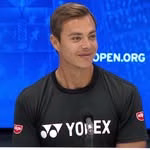 Sascha Aleksandar Bajin