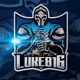 Luke816