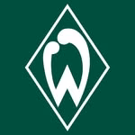 SV Werder Bremen