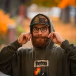 Keegan Jasper