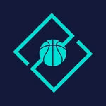 Courtside 1891
