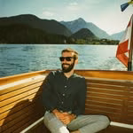 Ciprian Mihai