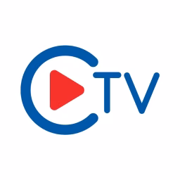 Ciranda Tv