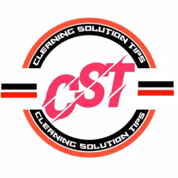 Cleaning Solution Tips