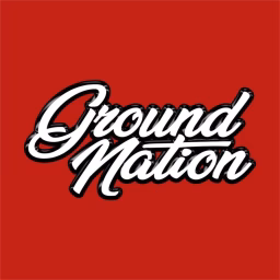 GroundNation