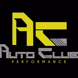 AutoClub Performance