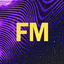 FM Music