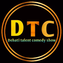 Dehati Talent Comedy Show