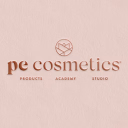 Perfect Eyelash / PE Cosmetics 