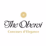 The Oberoi Concours