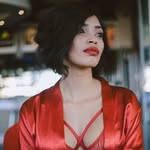 sasa klaas