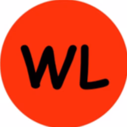 Wei Lun