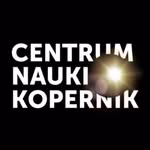 Centrum Nauki Kopernik