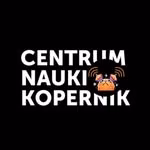 Centrum Nauki Kopernik