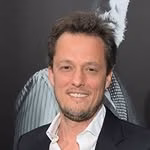Nathan Barr