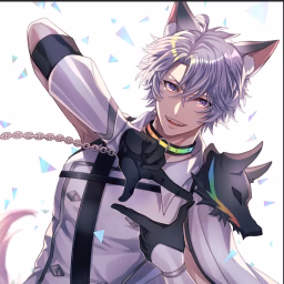 Hikaru Identity V