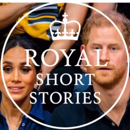 Royal Short Stories