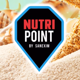 NutriPoint