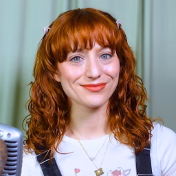 Rachel A Ramras