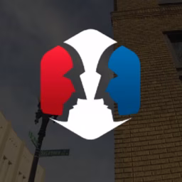 Esports Arena