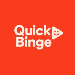 QuickBinge