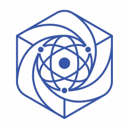 Innovation and Digital Development Agency