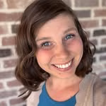 Becca Christiansen | Debt Payoff
