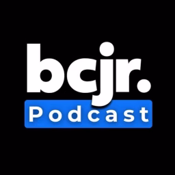 bcjr Podcast