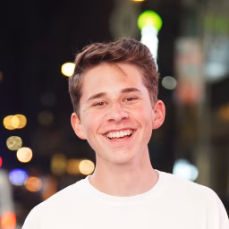Chris Stocks
