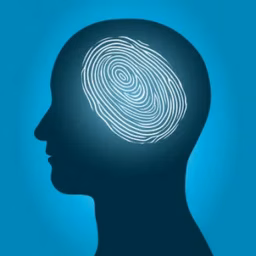 Criminal Psychology
