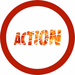 Official Action Recap