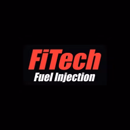 FiTech Fuel Injection