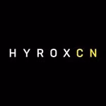 HYROX CHINA