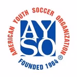 AYSO