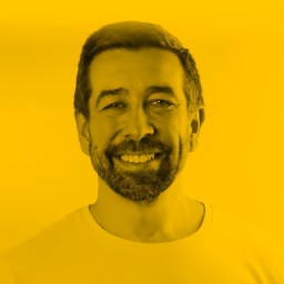 Bill Rice Strategy