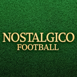 Nostalgico Football