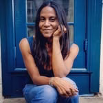 dené logan