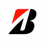 Bridgestone
