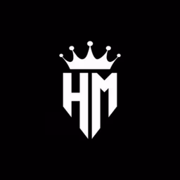 HARDCORE MUSIC 🎶