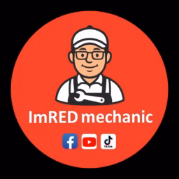 ImRED Mechanic